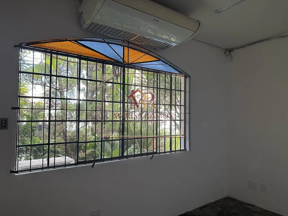 Sobrado, 4 quartos, 295 m² - Foto 6