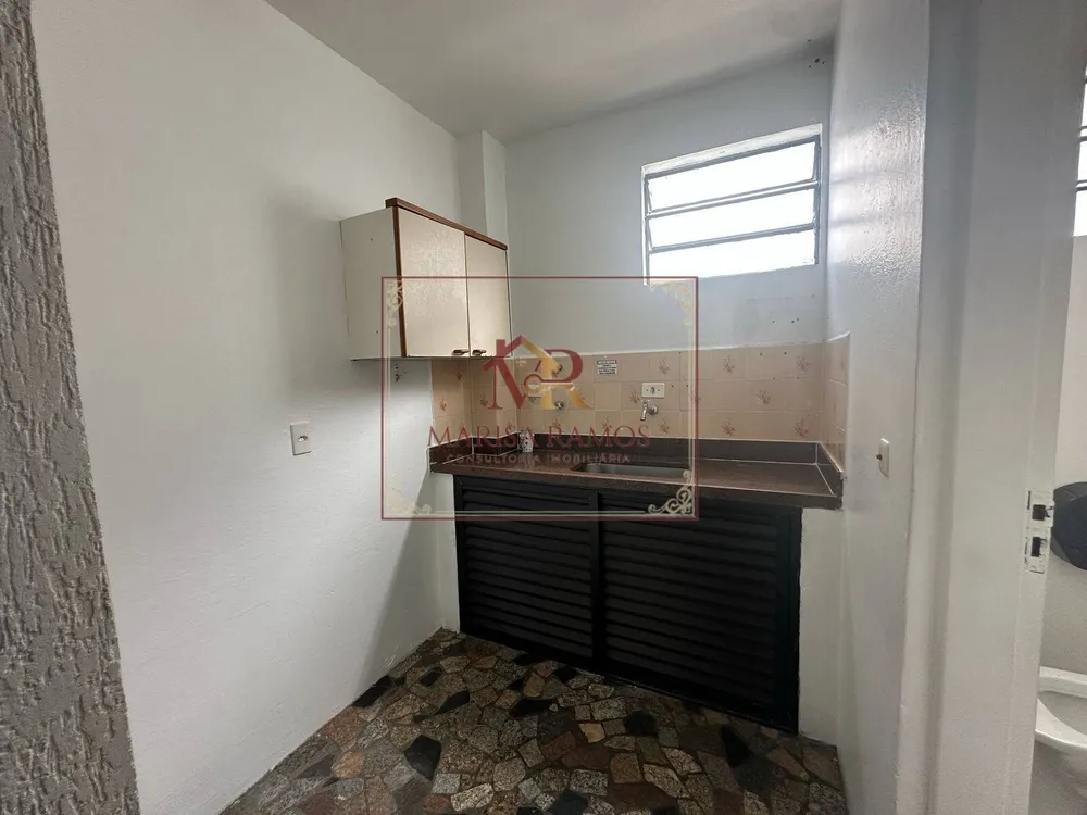 Sobrado, 4 quartos, 295 m² - Foto 12