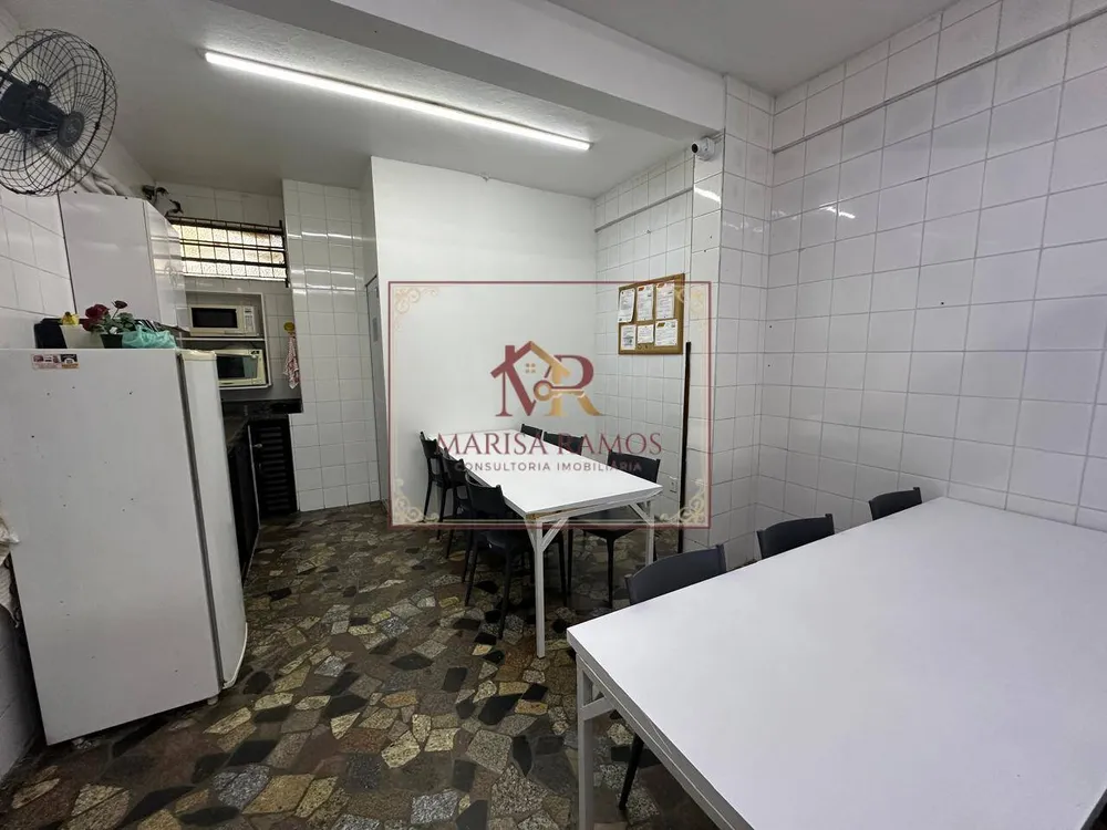 Sobrado, 4 quartos, 295 m² - Foto 9