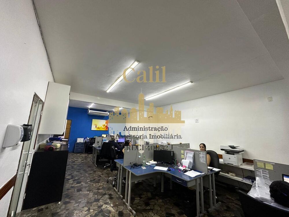 Sobrado, 4 quartos, 295 m² - Foto 3