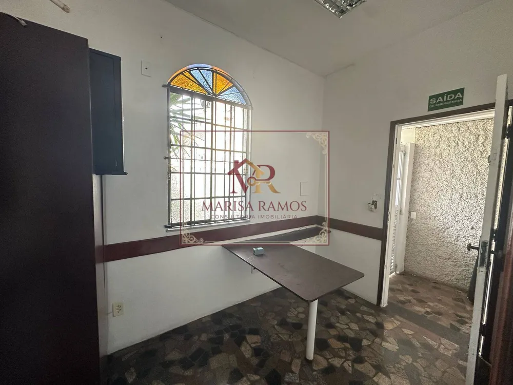 Sobrado, 4 quartos, 295 m² - Foto 16