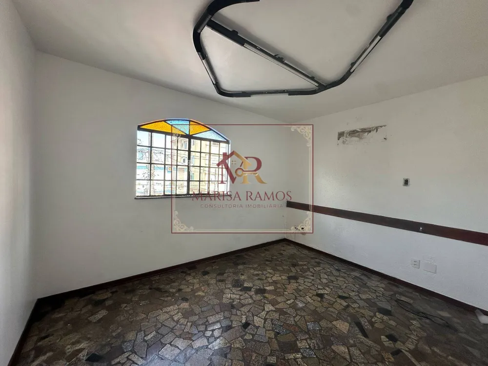 Sobrado, 4 quartos, 295 m² - Foto 11