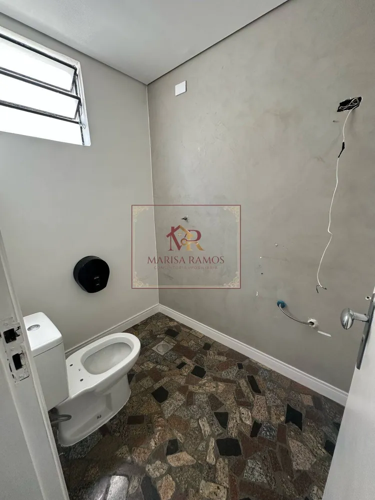 Sobrado, 4 quartos, 295 m² - Foto 14