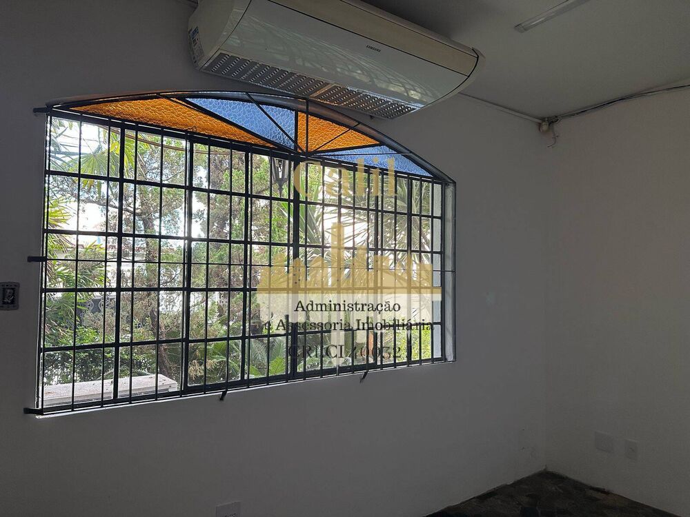 Sobrado, 4 quartos, 295 m² - Foto 2