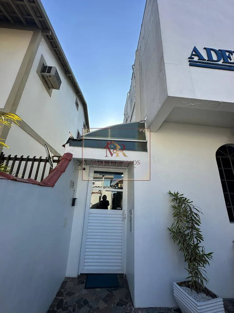Sobrado, 4 quartos, 295 m² - Foto 7