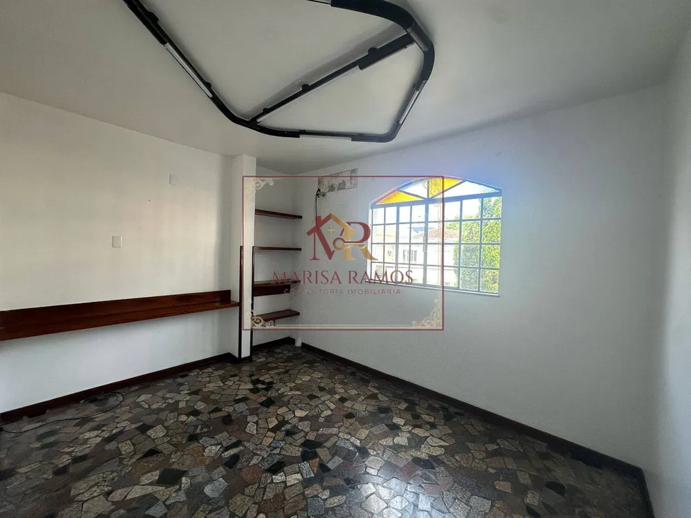 Sobrado, 4 quartos, 295 m² - Foto 15