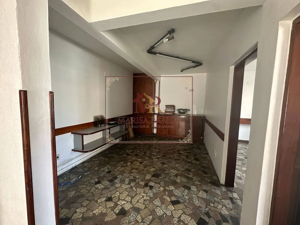 Sobrado, 4 quartos, 295 m² - Foto 13