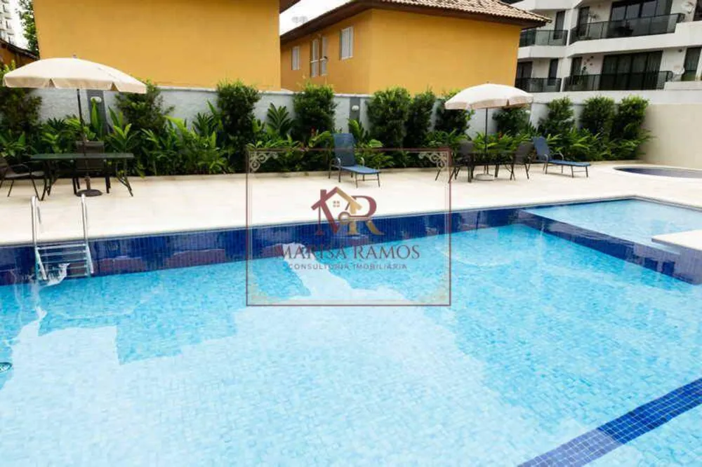 Apartamento, 4 quartos, 209 m² - Foto 20