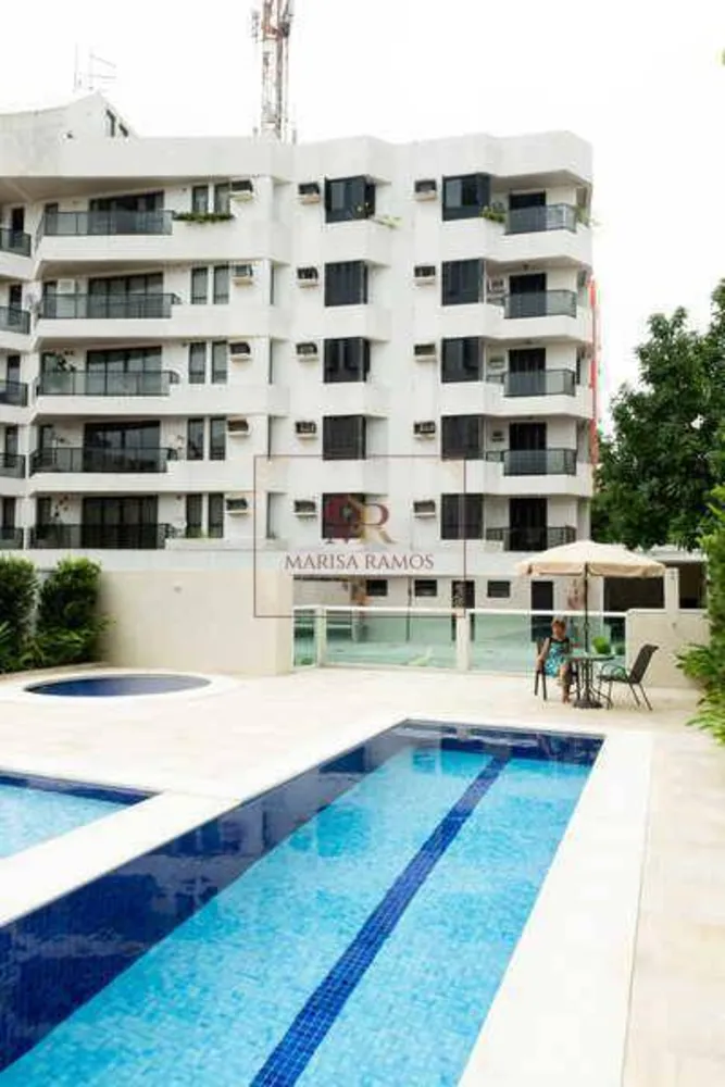 Apartamento, 4 quartos, 209 m² - Foto 19