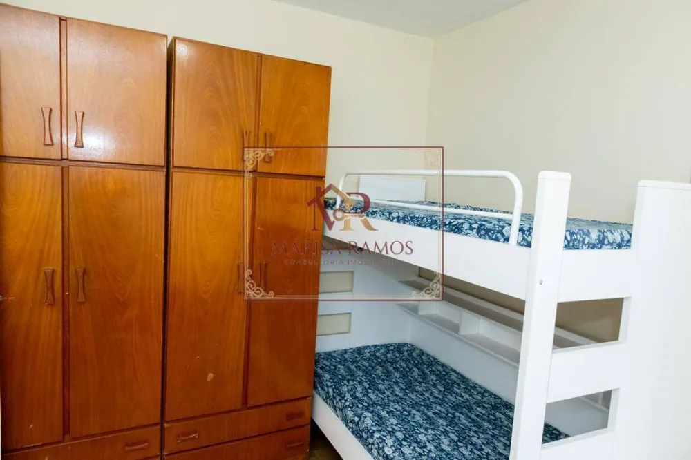 Apartamento, 4 quartos, 209 m² - Foto 14