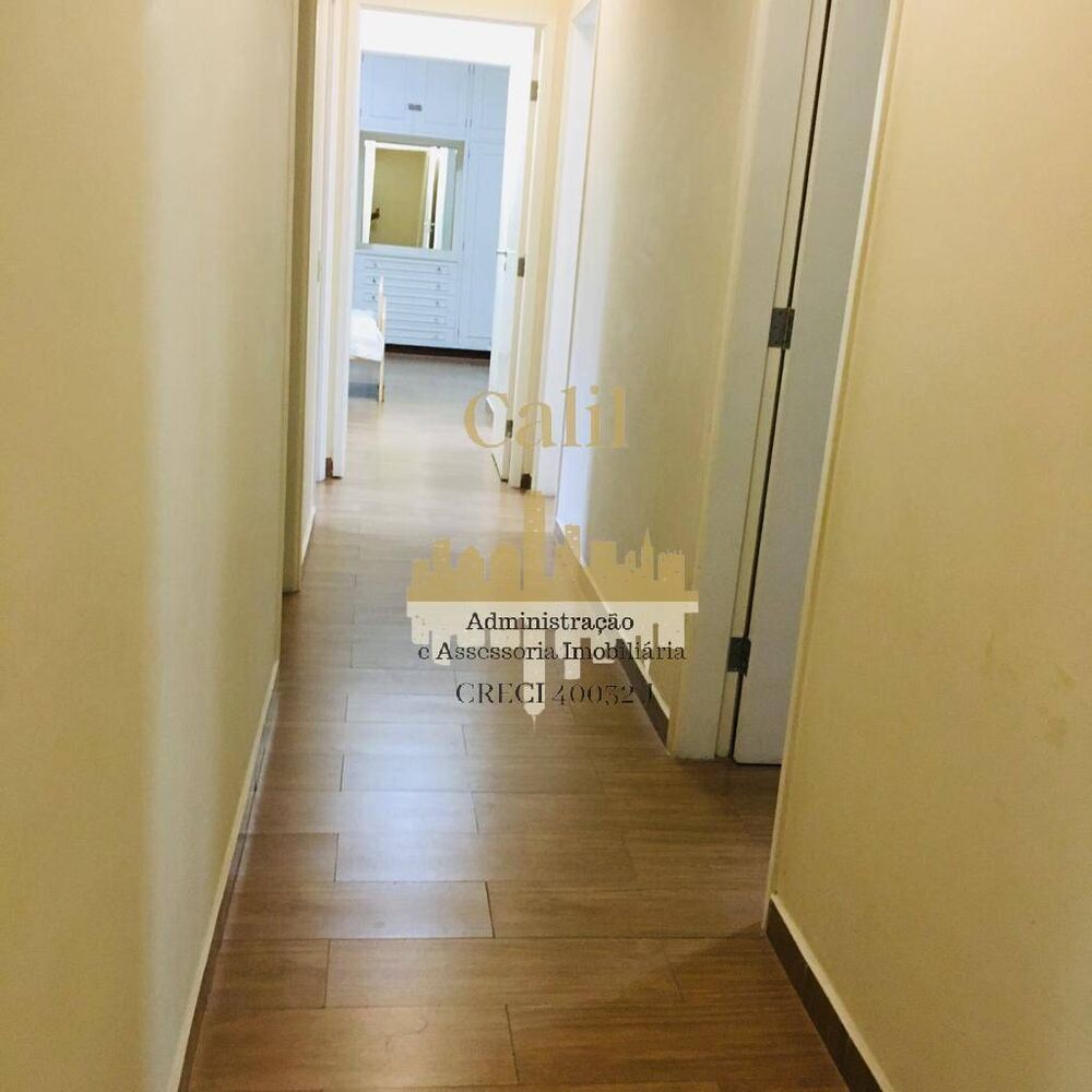 Apartamento, 4 quartos, 209 m² - Foto 6
