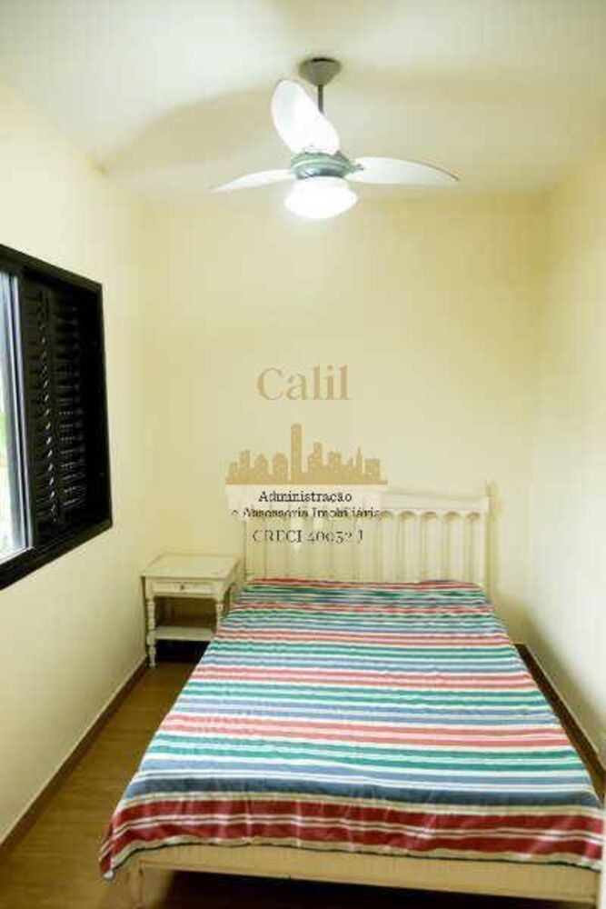 Apartamento, 4 quartos, 209 m² - Foto 8