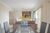 Apartamento, 4 quartos, 209 m² - Foto 1