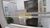 Sala-Conjunto, 80 m² - Foto 8