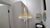 Sala-Conjunto, 80 m² - Foto 7