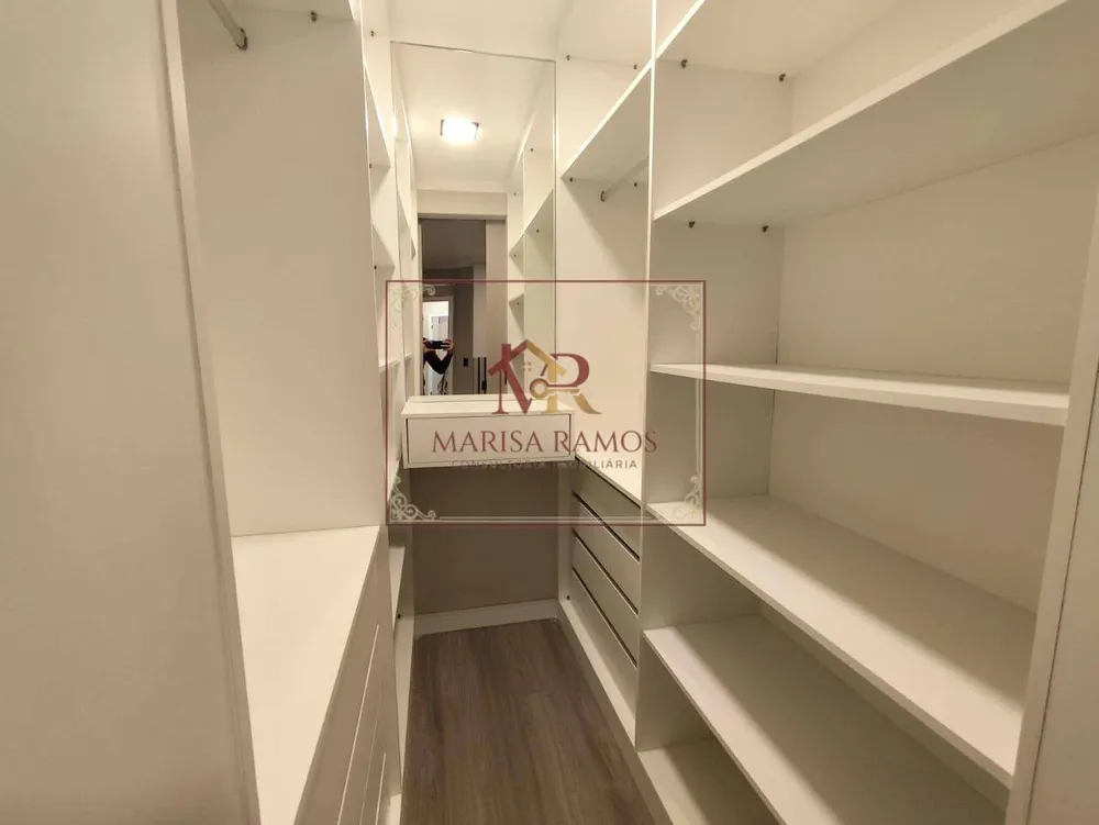 Apartamento, 3 quartos, 191 m² - Foto 10