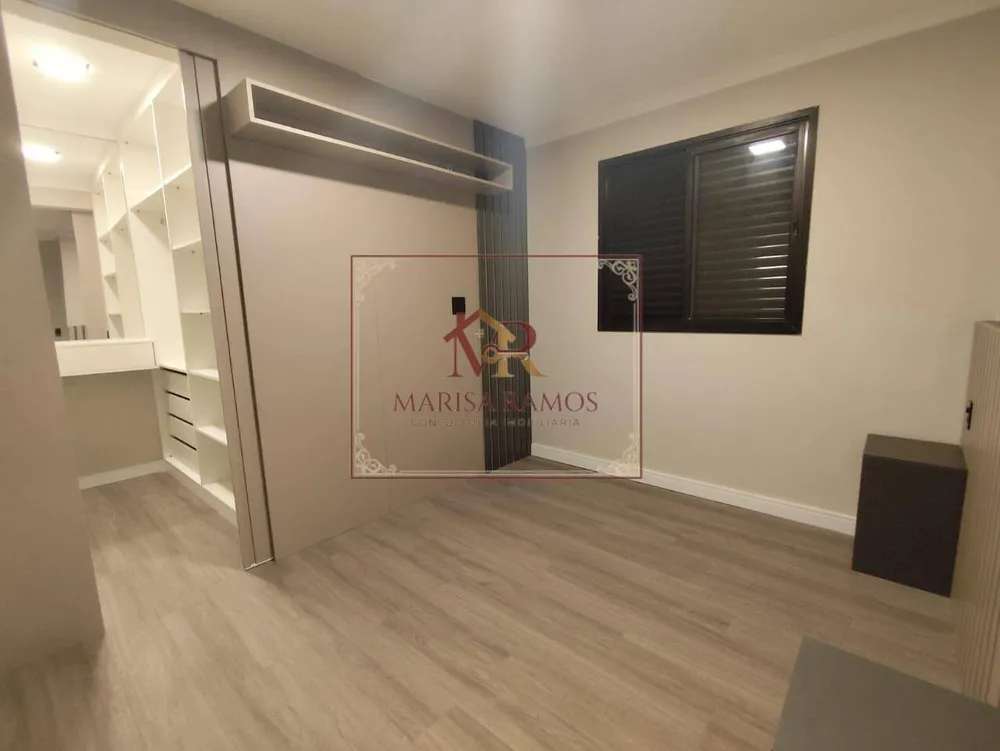 Apartamento, 3 quartos, 191 m² - Foto 9