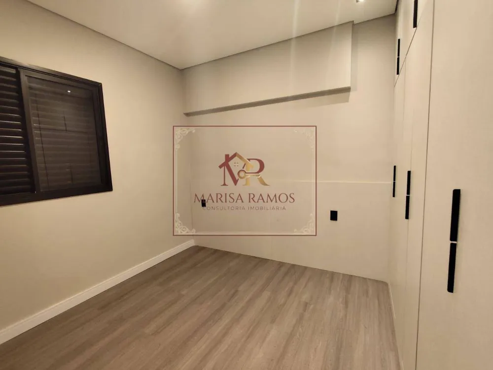 Apartamento, 3 quartos, 191 m² - Foto 12