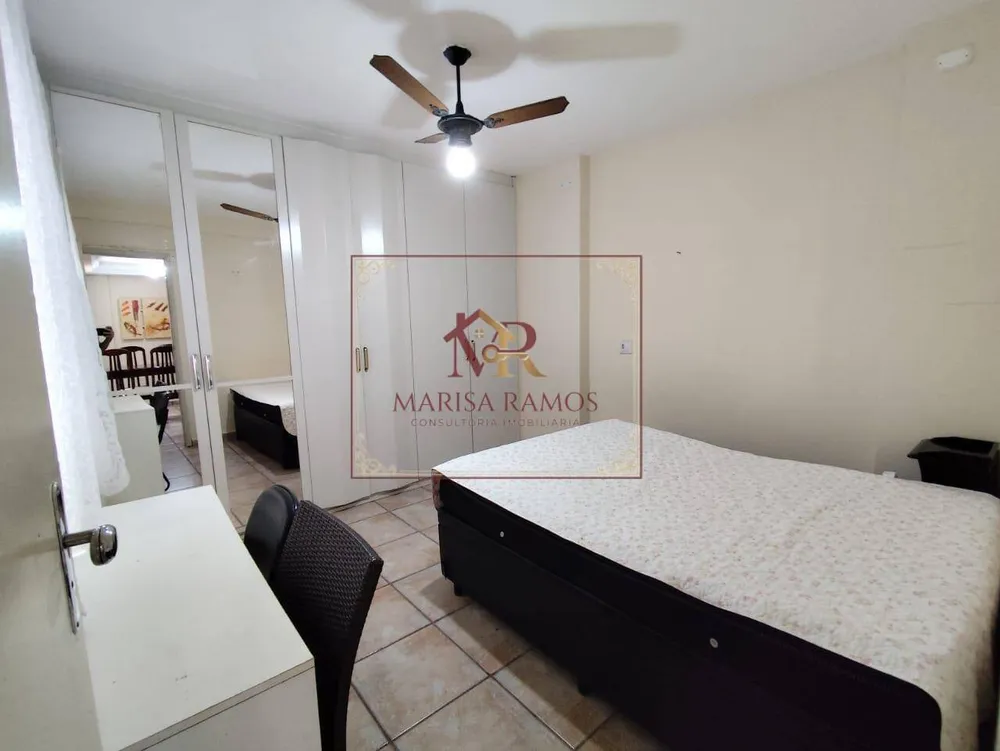 Apartamento, 2 quartos, 56 m² - Foto 4