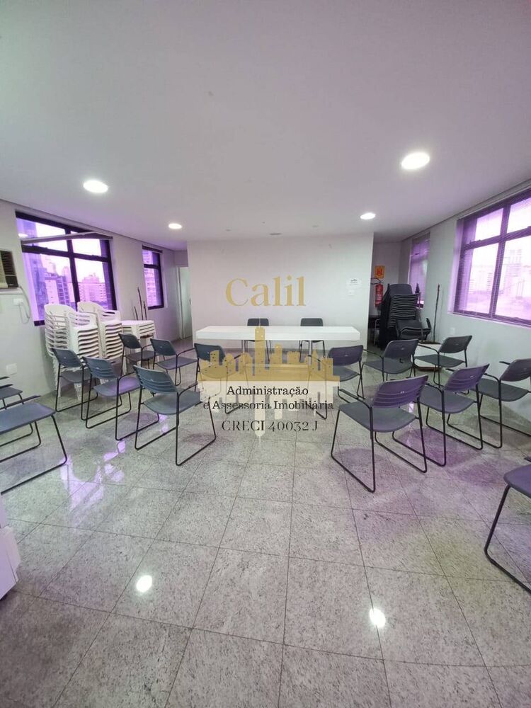 Sala-Conjunto, 132 m² - Foto 4