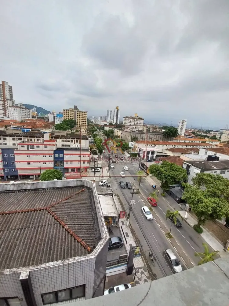 Sala-Conjunto, 132 m² - Foto 15