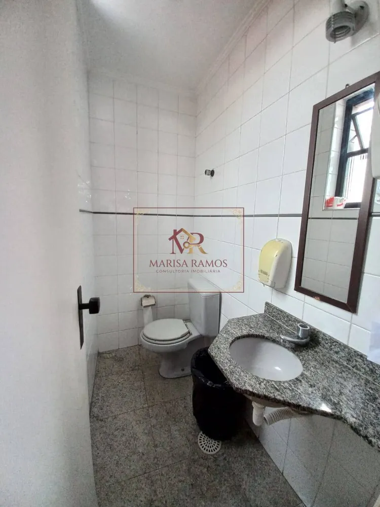 Sala-Conjunto, 132 m² - Foto 13