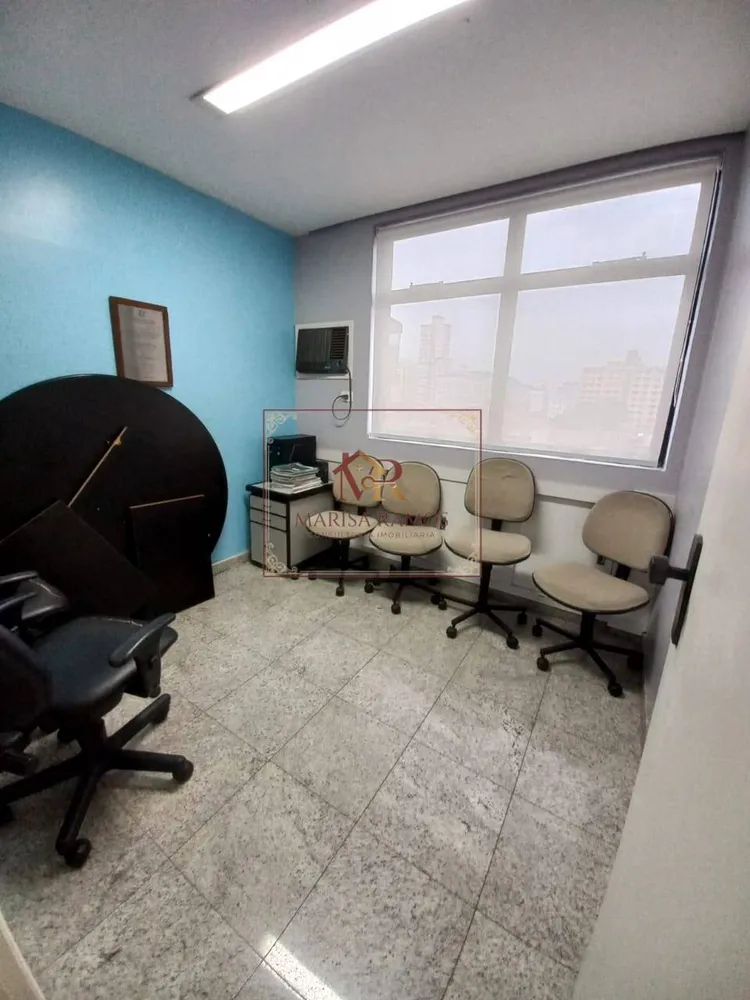 Sala-Conjunto, 132 m² - Foto 8