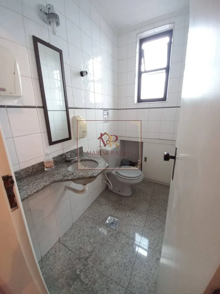 Sala-Conjunto, 132 m² - Foto 9