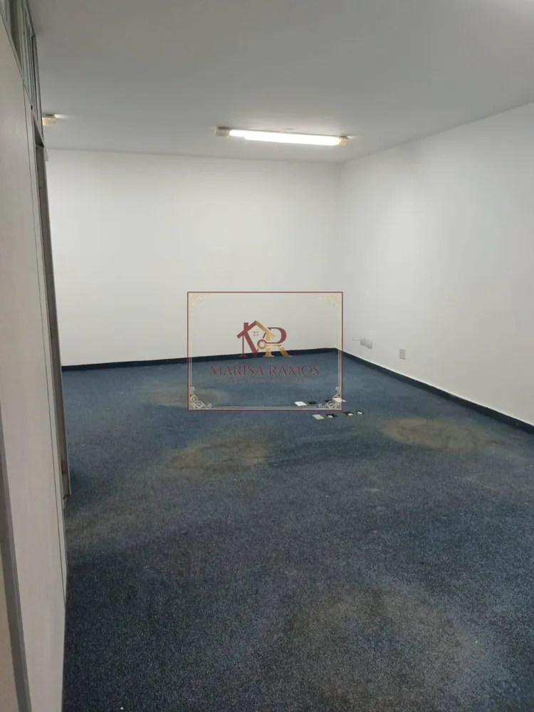 Sala-Conjunto, 74 m² - Foto 14