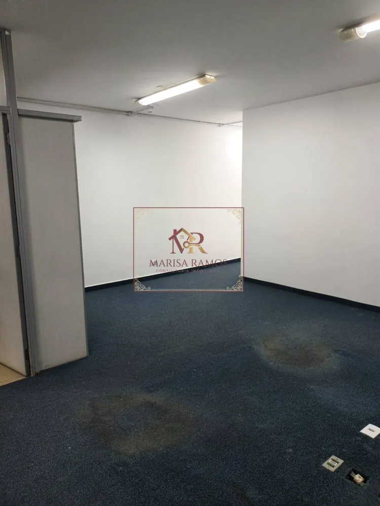 Sala-Conjunto, 74 m² - Foto 15