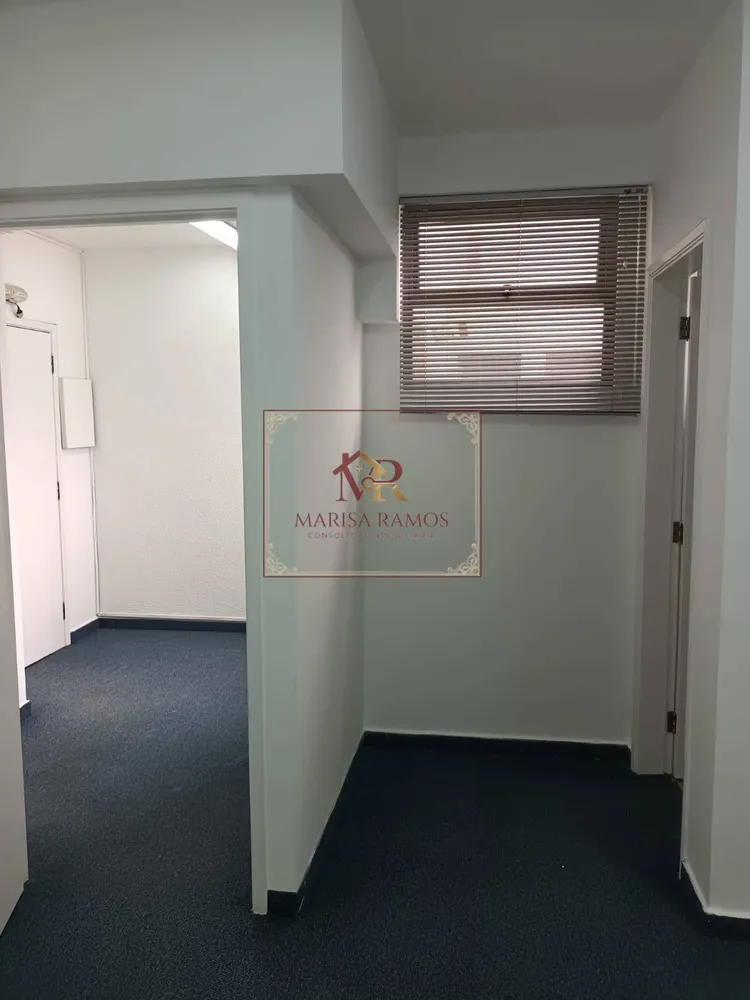 Sala-Conjunto, 74 m² - Foto 20