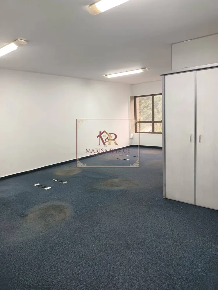 Sala-Conjunto, 74 m² - Foto 13