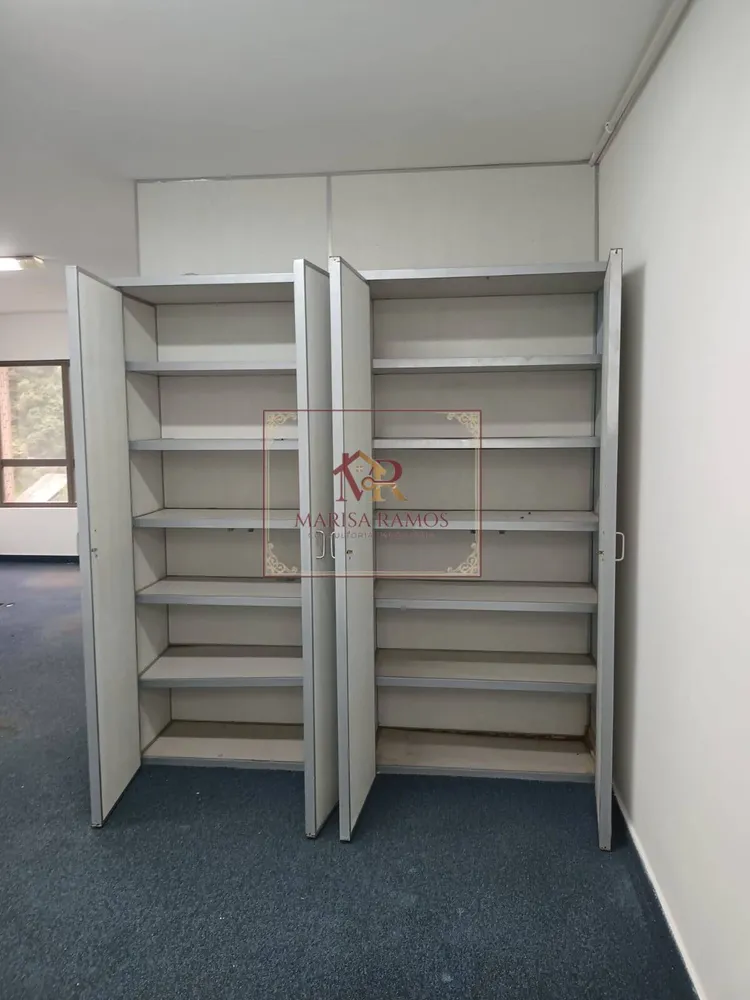 Sala-Conjunto, 74 m² - Foto 18