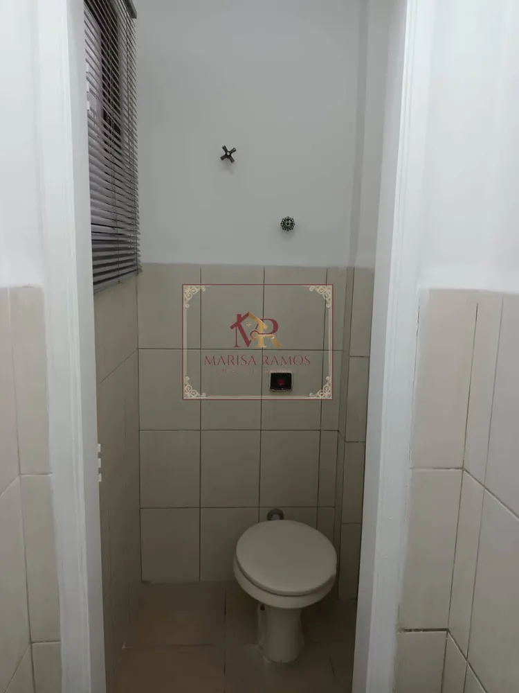 Sala-Conjunto, 74 m² - Foto 22