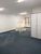 Sala-Conjunto, 74 m² - Foto 1