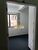 Sala-Conjunto, 74 m² - Foto 5