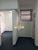 Sala-Conjunto, 74 m² - Foto 9