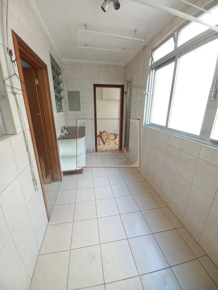 Apartamento, 3 quartos, 163 m² - Foto 14