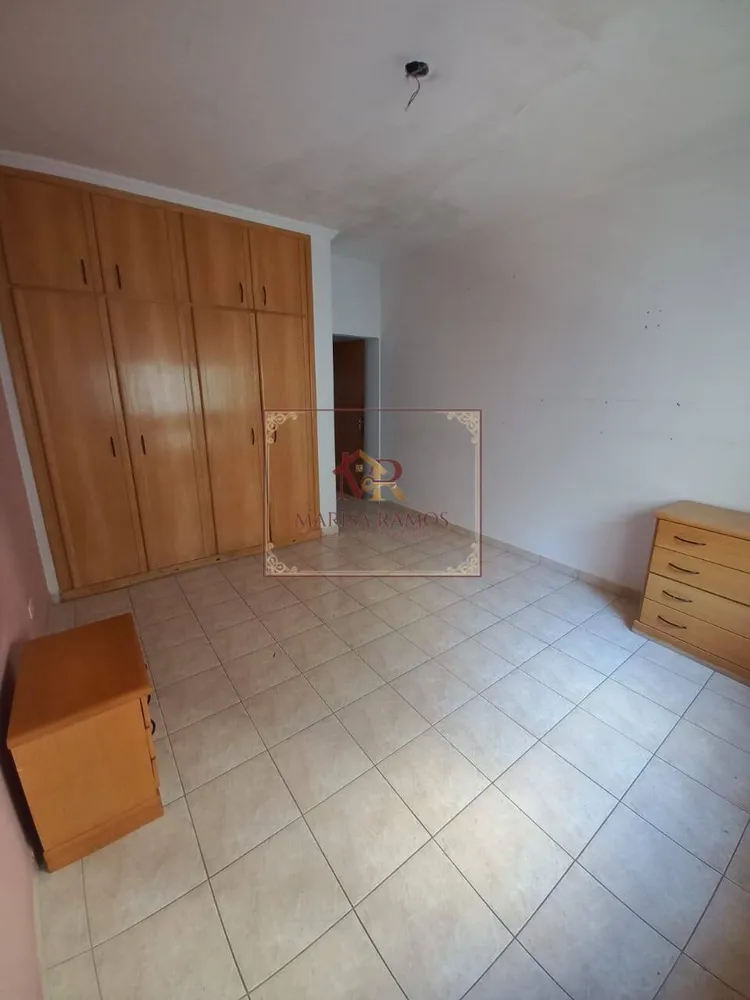 Apartamento, 3 quartos, 163 m² - Foto 7