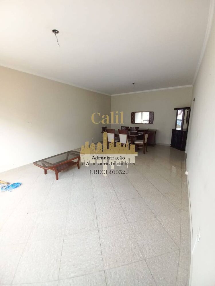 Apartamento, 3 quartos, 163 m² - Foto 4