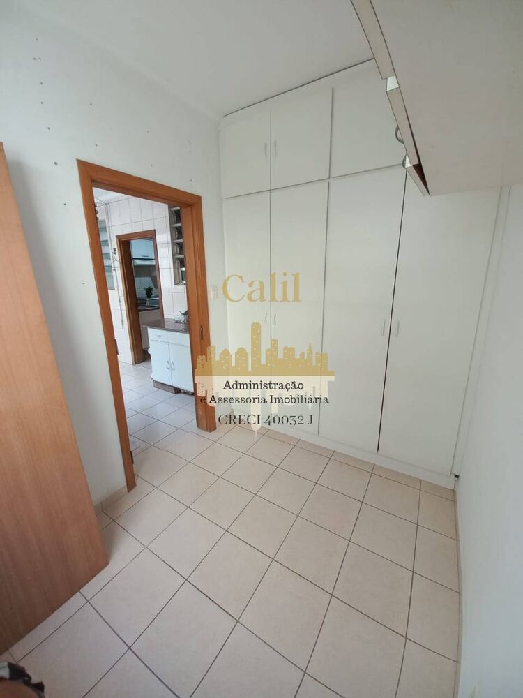 Apartamento, 3 quartos, 163 m² - Foto 3