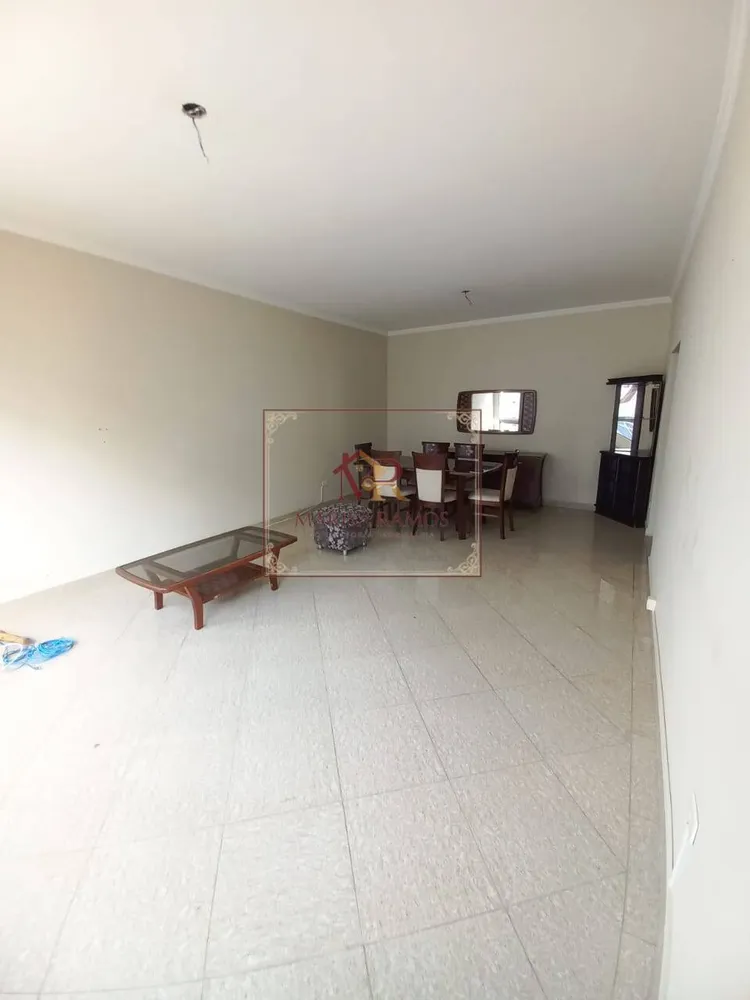 Apartamento, 3 quartos, 163 m² - Foto 5