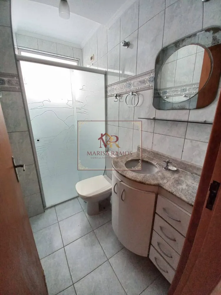 Apartamento, 3 quartos, 163 m² - Foto 9