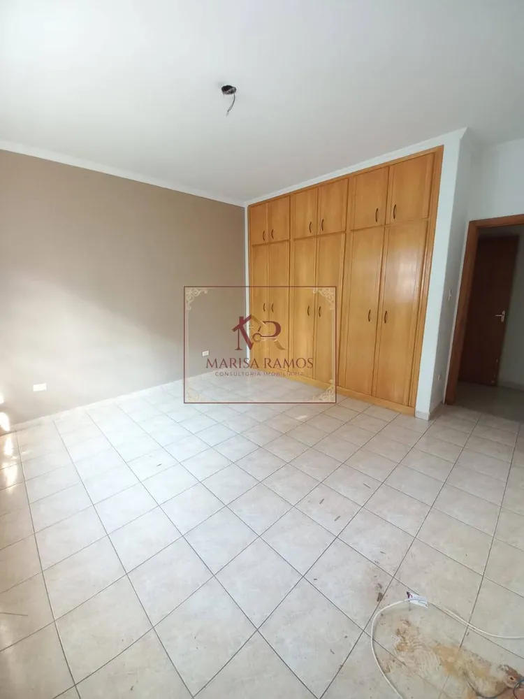 Apartamento, 3 quartos, 163 m² - Foto 10