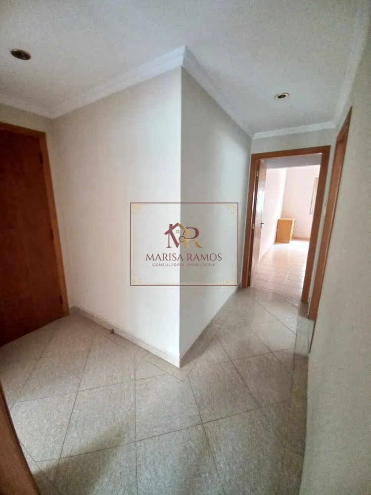 Apartamento, 3 quartos, 163 m² - Foto 6