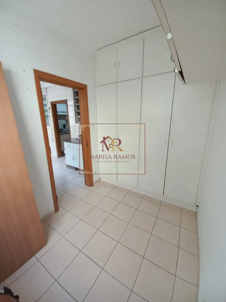 Apartamento, 3 quartos, 163 m² - Foto 16
