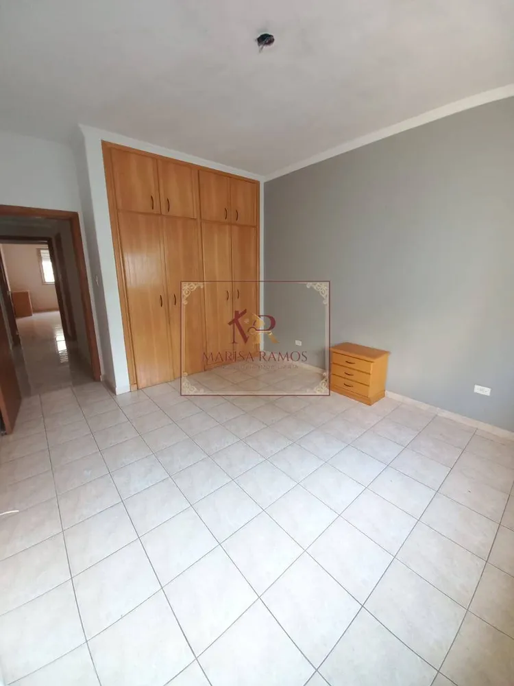 Apartamento, 3 quartos, 163 m² - Foto 11