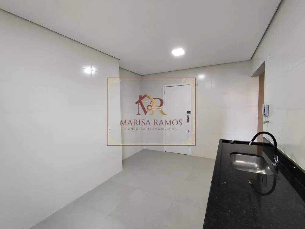Apartamento, 2 quartos, 90 m² - Foto 5