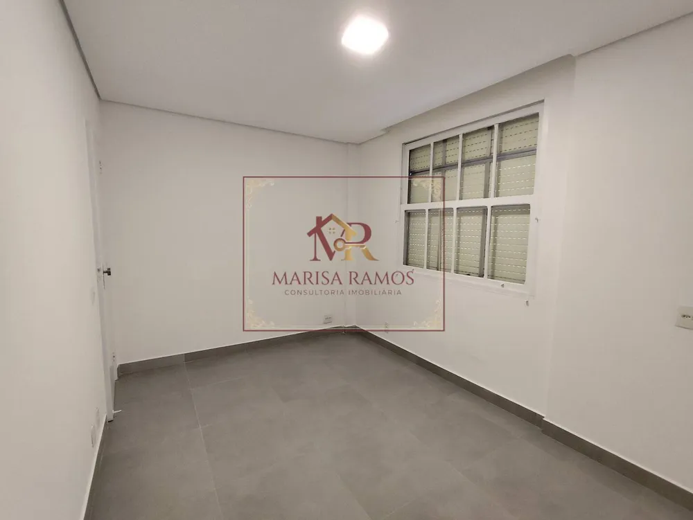 Apartamento, 2 quartos, 90 m² - Foto 13