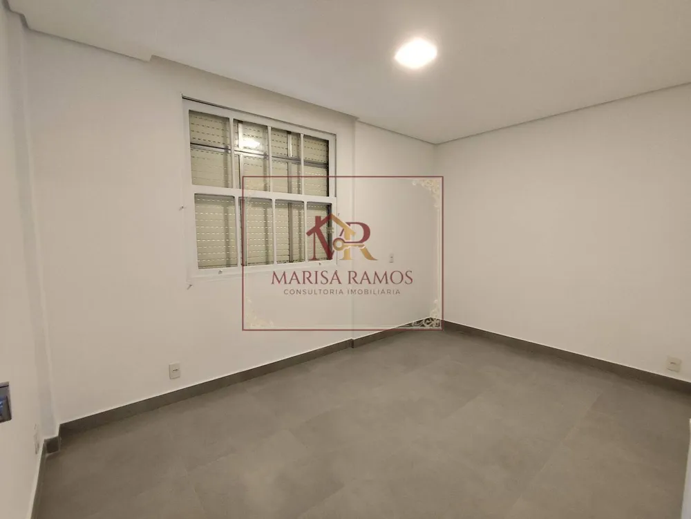Apartamento, 2 quartos, 90 m² - Foto 12
